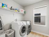 4210 Center Point St - Photo 16