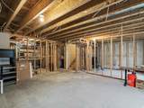 4210 Center Point St - Photo 17