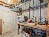 4210 Center Point St - Photo 18