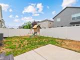 4210 Center Point St - Photo 19