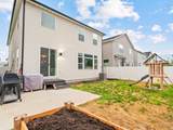 4210 Center Point St - Photo 20