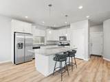 4210 Center Point St - Photo 4