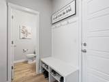 4210 Center Point St - Photo 7