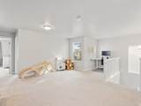 4210 Center Point St - Photo 8