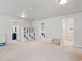 4210 Center Point St - Photo 9