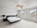 4210 Center Point St - Photo 10