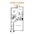 3736 Amaranth Rd - Photo 2