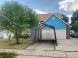 5767 Dale Amour Dr - Photo 1