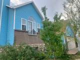 5767 Dale Amour Dr - Photo 2