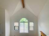 5767 Dale Amour Dr - Photo 12