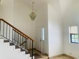5767 Dale Amour Dr - Photo 13