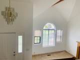 5767 Dale Amour Dr - Photo 14