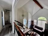 5767 Dale Amour Dr - Photo 15