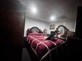5767 Dale Amour Dr - Photo 17