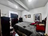 5767 Dale Amour Dr - Photo 18