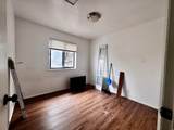 5767 Dale Amour Dr - Photo 20