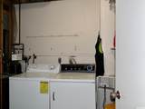 5767 Dale Amour Dr - Photo 21