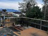5767 Dale Amour Dr - Photo 22