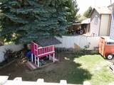 5767 Dale Amour Dr - Photo 23
