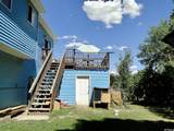 5767 Dale Amour Dr - Photo 25