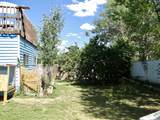 5767 Dale Amour Dr - Photo 28