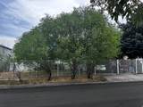 5767 Dale Amour Dr - Photo 4