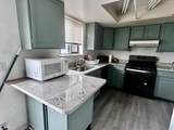 5767 Dale Amour Dr - Photo 6