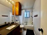 5767 Dale Amour Dr - Photo 8