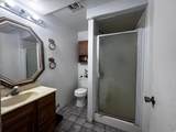 5767 Dale Amour Dr - Photo 9