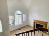 5767 Dale Amour Dr - Photo 10