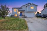 461 1200 - Photo 1