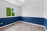 461 1200 - Photo 12