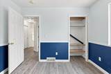461 1200 - Photo 13