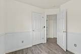 461 1200 - Photo 15