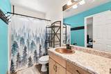 461 1200 - Photo 16