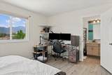 461 1200 - Photo 19