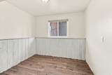 461 1200 - Photo 20