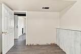 461 1200 - Photo 21
