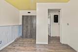 461 1200 - Photo 23