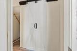461 1200 - Photo 24