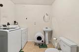 461 1200 - Photo 25