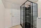 461 1200 - Photo 26