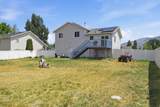 461 1200 - Photo 28