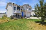 461 1200 - Photo 29