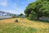 461 1200 - Photo 31