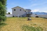 461 1200 - Photo 32
