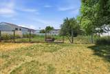 461 1200 - Photo 33