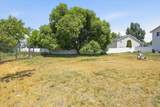 461 1200 - Photo 34