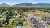 461 1200 - Photo 41