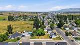 461 1200 - Photo 43